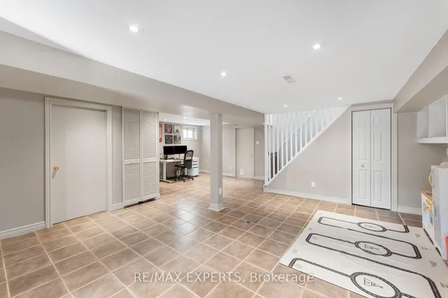 Additional image 27 of 69 Braywin Dr