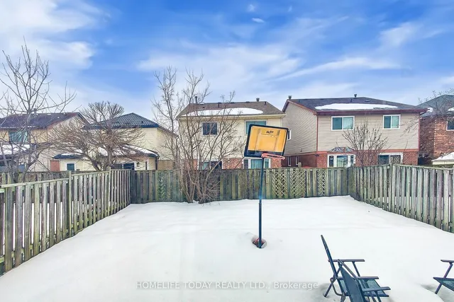 Additional image 40 of 5 Rustywood Dr