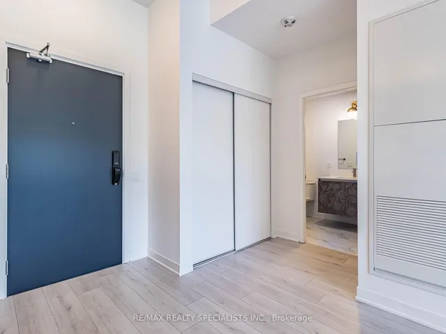 Additional image 29 of 395 Dundas St Unit LPH20