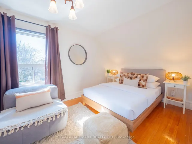 Additional image 35 of 163 Browning Ave