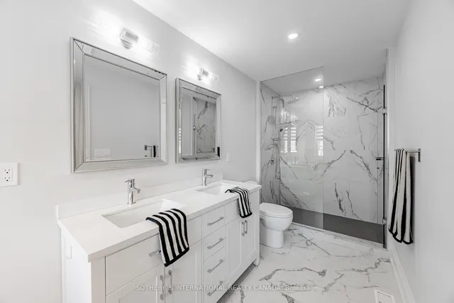 Additional image 23 of 63 Lunness Rd