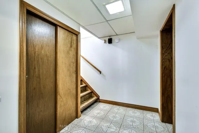 Additional image 27 of 159 WEST 26TH St