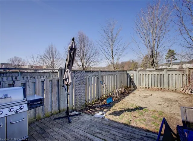 Additional image 33 of 121 Activa Ave