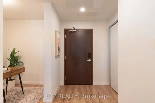 Additional image 5 of 60 Frederick St Unit 2906