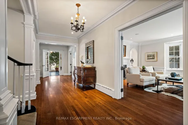 Additional image 6 of 5 Mayfair Pl