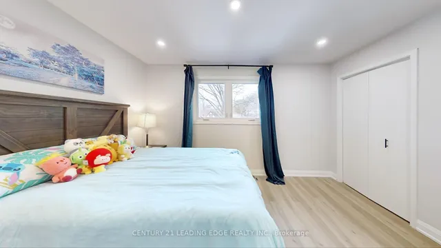 Additional image 41 of 49 Creekwood Dr