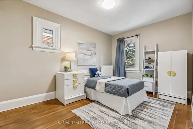 Additional image 19 of 131 Colbeck St