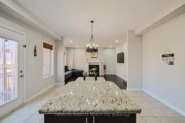 Additional image 14 of 21 Magical Rd