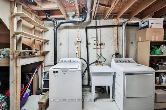 Additional image 37 of 9 Hartnell Sq