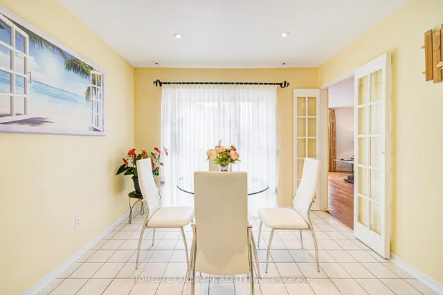 Additional image 15 of 83 Mondeo Dr Unit 212