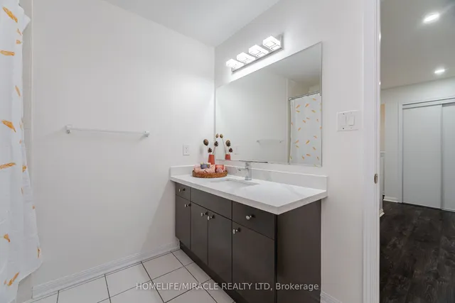 Additional image 26 of 14 Robert Parkinson Dr