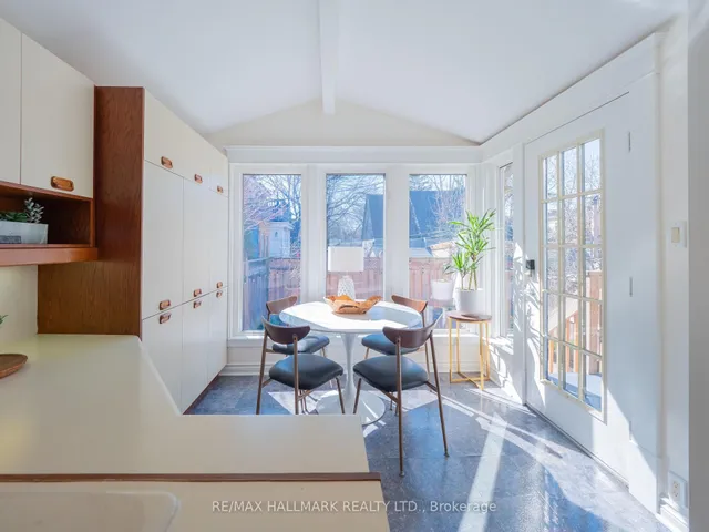 Additional image 18 of 163 Browning Ave