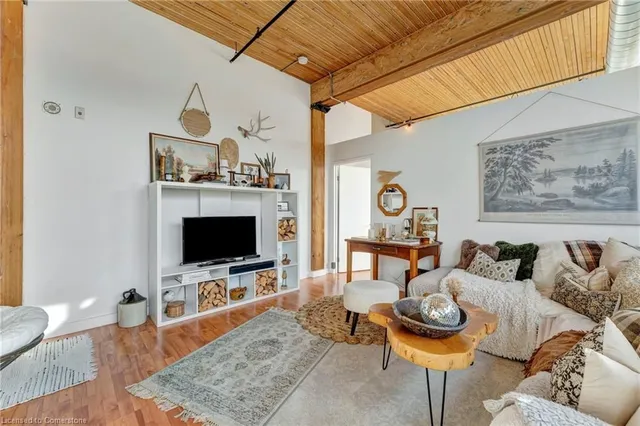 Additional image 5 of 120 Mansion St Unit 208