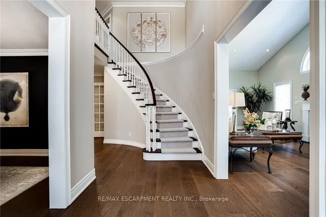 Additional image 29 of 148 Foxridge Dr