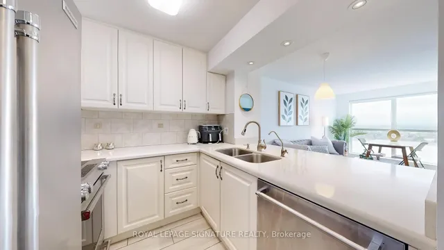 Additional image 7 of 60 Town Centre Crt Unit 2503