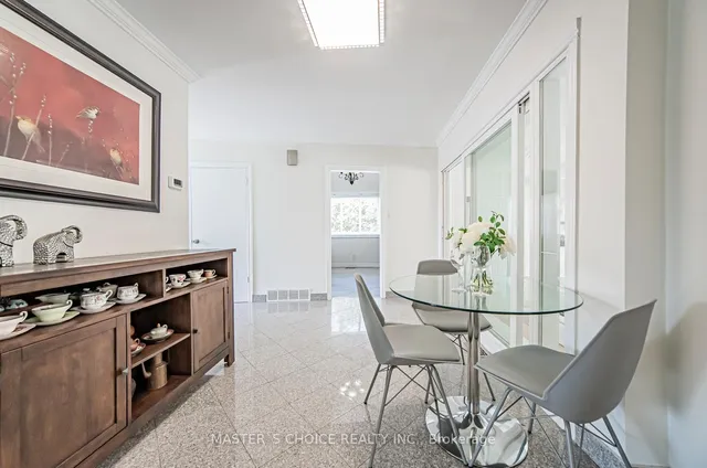 Additional image 31 of 173 Cottonwood Dr