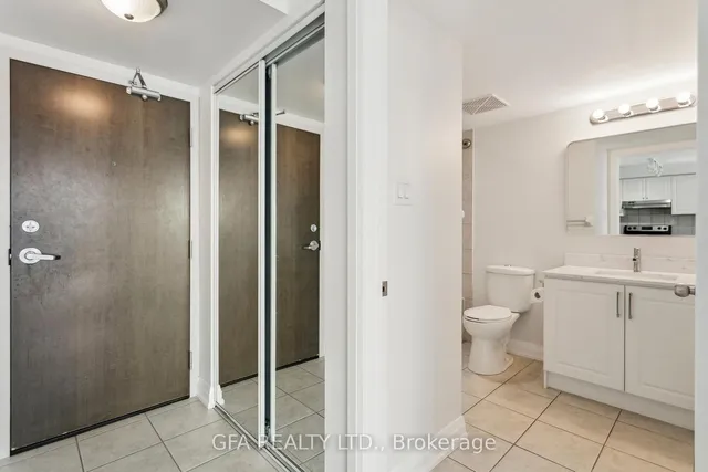 Additional image 29 of 9 GEORGE St