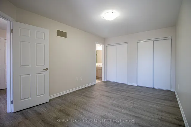 Additional image 35 of 109 Frost Crt