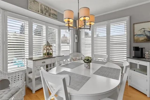 Additional image 19 of 684 Hiawatha Blvd