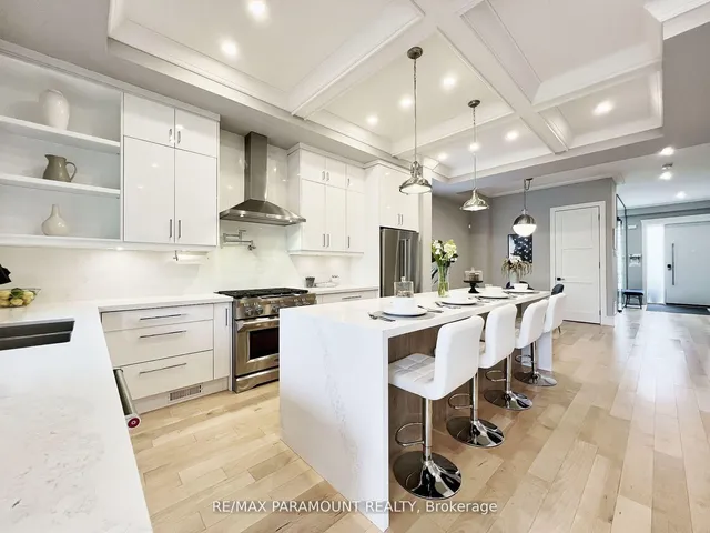 Additional image 11 of 4 Charleston Rd