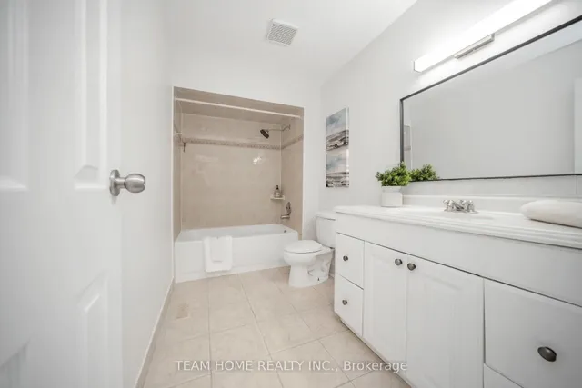 Additional image 18 of 406 Hansen Rd