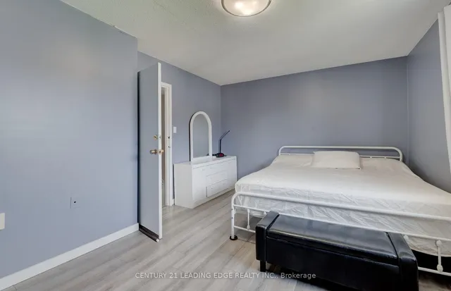 Additional image 15 of 11 Harrisford St Unit 107