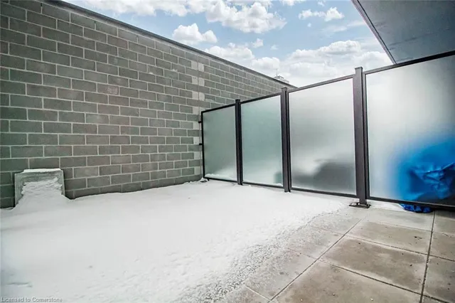 Additional image 9 of 1 Jarvis St Unit 304