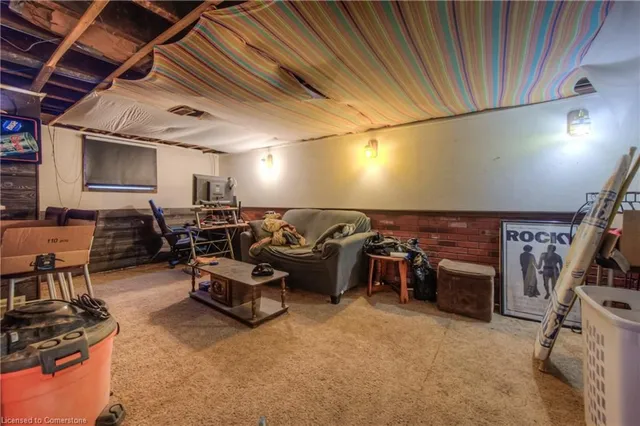 Additional image 36 of 55 Wellington St