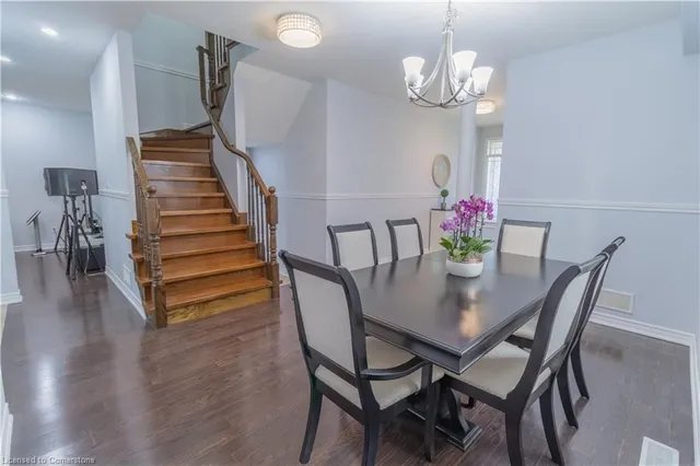 Additional image 6 of 59 Kopperfield Lane