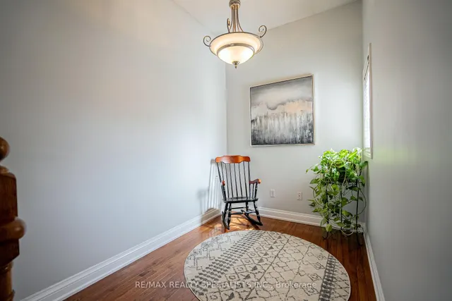 Additional image 18 of 19 Rushbrook Dr