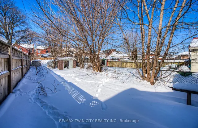 Additional image 12 of 45 Tisdale St