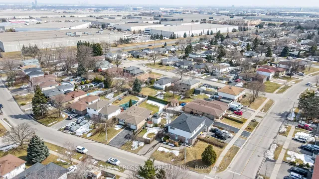 Additional image 48 of 2 Gatewood Dr