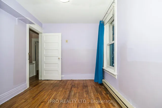 Additional image 24 of 98 Ashburnham Rd