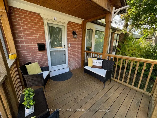 Additional image 39 of 61 Newlands Ave