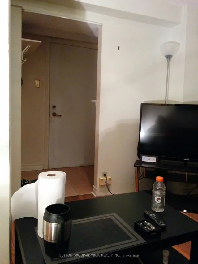 Additional image 18 of 59 Dallas Rd