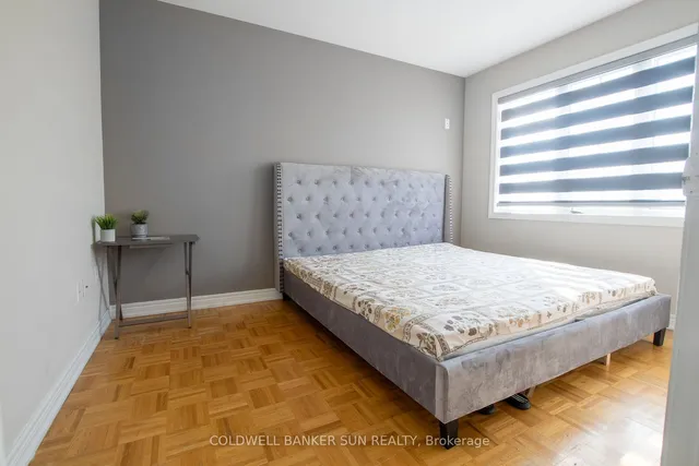 Additional image 35 of 17 Flatfield Way