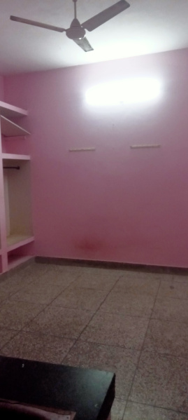 Additional image 2 of Neb Sarai, Saket, Delhi