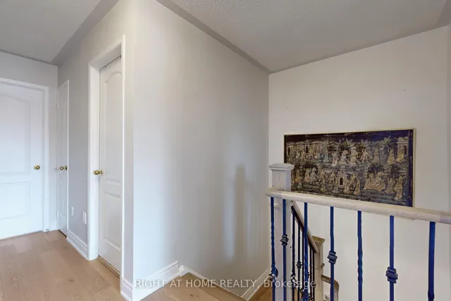 Additional image 20 of 44 Ribbon Dr