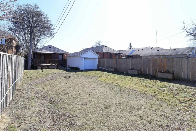 Additional image 29 of 16 Nineteenth St