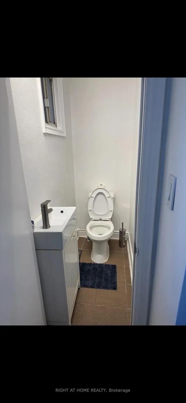 Additional image 22 of 8 Culnan Ave