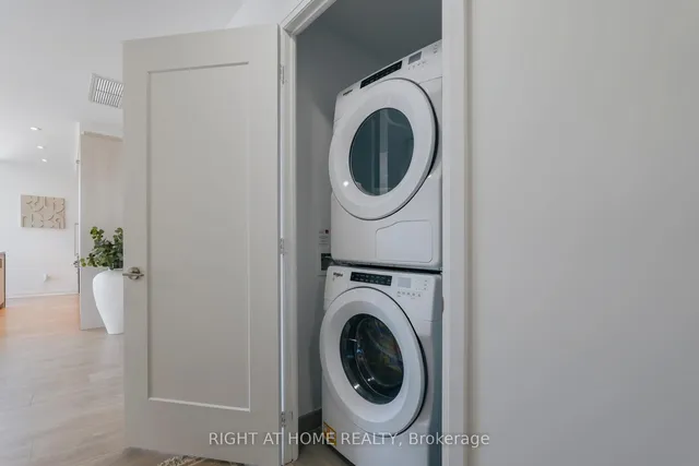 Additional image 20 of 280 Howland Ave Unit 518