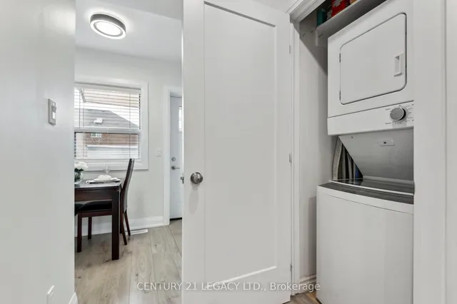 Additional image 26 of 250 Gilbert Ave