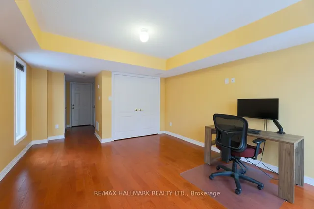 Additional image 12 of 22 Belanger Cres