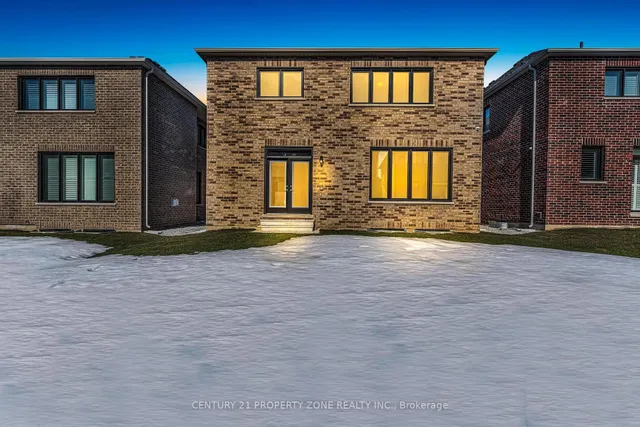 Additional image 2 of 33 Gladmary Dr