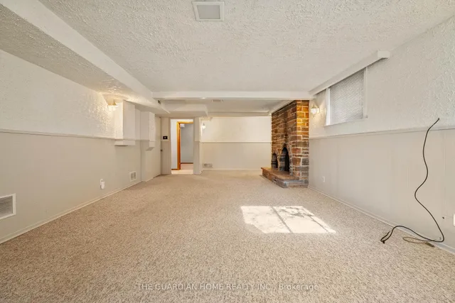 Additional image 34 of 55 Conference Blvd