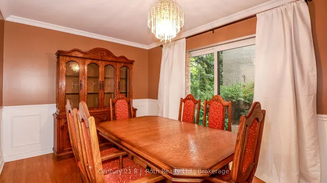 Additional image 20 of 25 Redstone Path