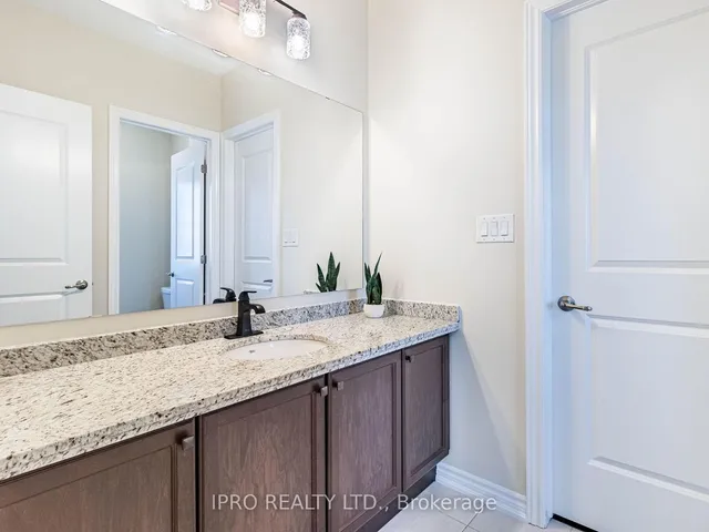 Additional image 35 of 360 Remembrance Rd