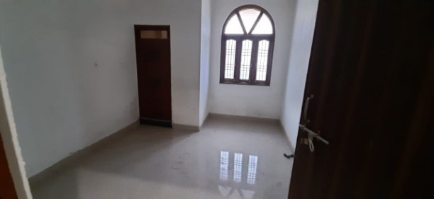 Additional image 2 of Chargawa, Gorakhpur