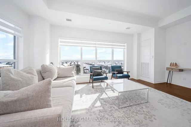 Additional image 26 of 405 Dundas St Unit 526