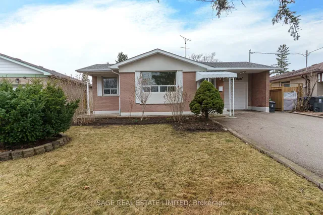 Additional image 46 of 308 Sentinel Rd